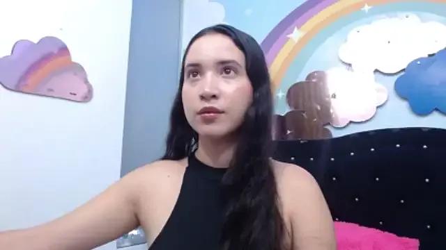girl_slim_018 on StripChat 