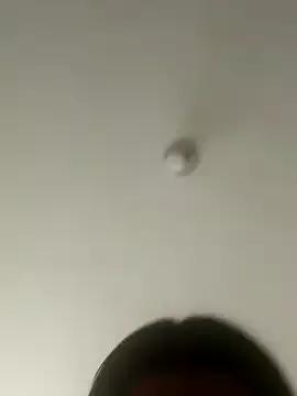 Gisell_castano on StripChat 