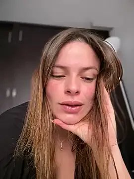 Gjynna-kiim model from sc