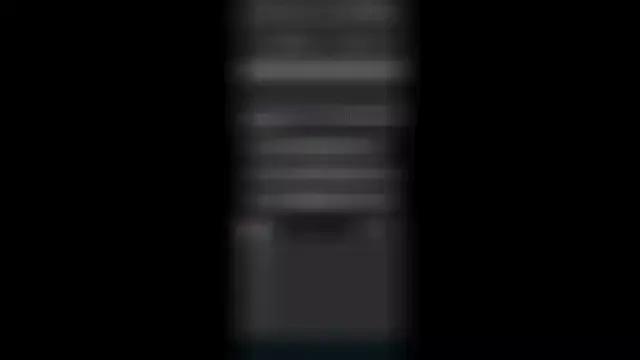 Glory38 on StripChat 