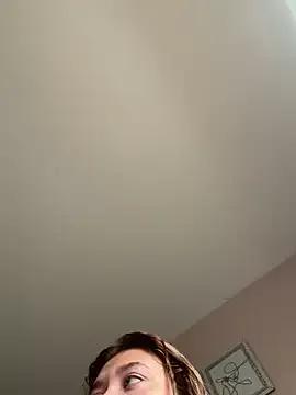 GoddessPrincesss — Spank Ass 5x