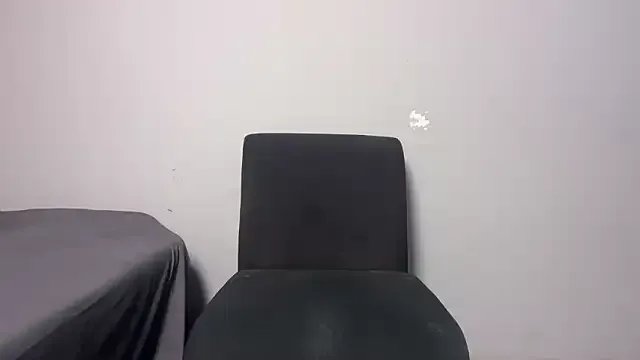 Gold_digger____ — full nude