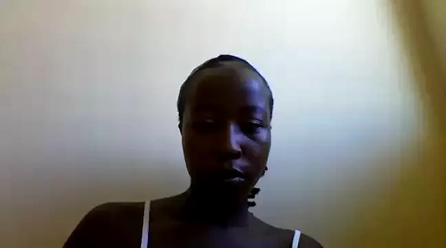 Good_karmas on StripChat 