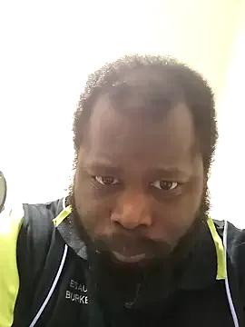 goodboybaddaddy on StripChat 