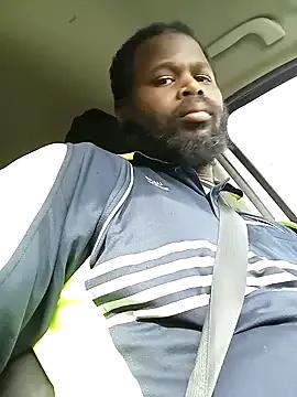 goodboybaddaddy on StripChat 