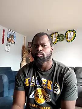 goodboybaddaddy on StripChat 