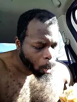 goodboybaddaddy on StripChat 