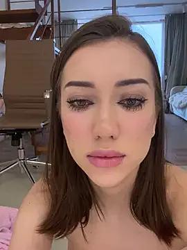 goodforKarina on StripChat 