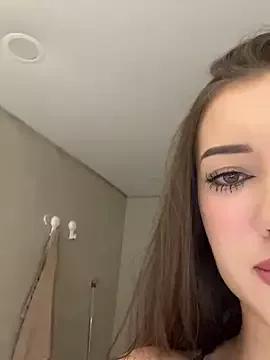 goodforKarina on StripChat 