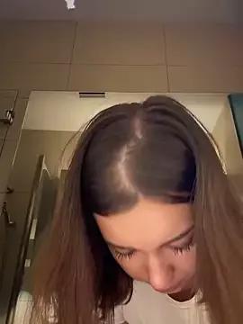 goodforKarina on StripChat 