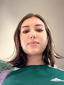 goodforKarina on StripChat 