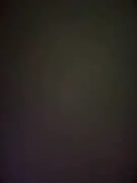 GoodGirlGoneBadXXX model from sc