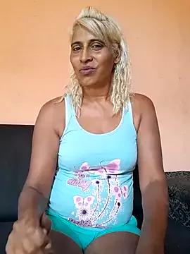 Goodgirlsue_77 on StripChat 