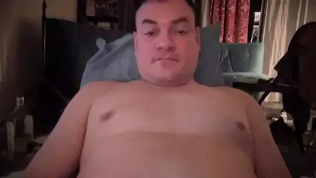 goodluckj1 on StripChat 