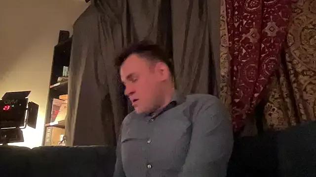 goodluckj1 on StripChat 