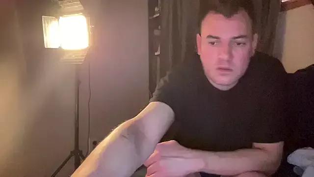 goodluckj1 on StripChat 