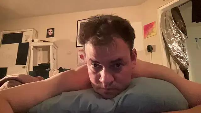 goodluckj1 on StripChat 