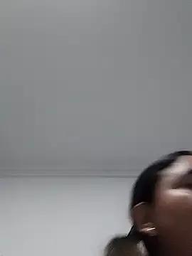 Grayfia18 on StripChat 