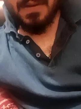greenzorawar on StripChat 