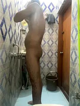 greenzorawar on StripChat 