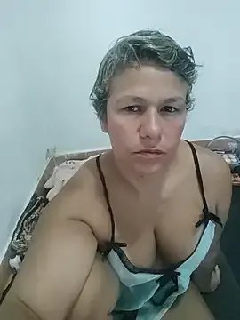 gretasexcy — From ass to mouth