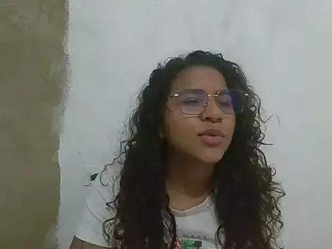 Grey-tv on StripChat 