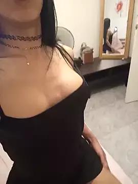 GUADITRANS on StripChat 