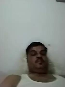 Gujju_Boy_Raj on StripChat 