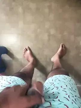 Gujju_Boy_Raj on StripChat 