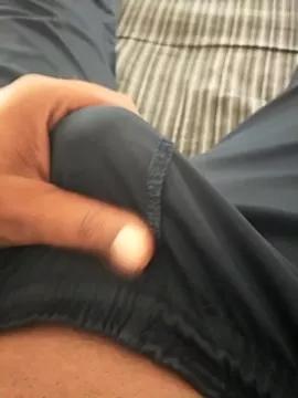 Gujju_Boy_Raj on StripChat 