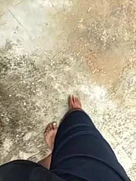 Gujju_Boy_Raj on StripChat 