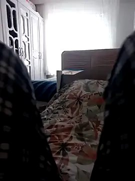 GULACIYAM — 100000