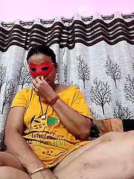 Gullapi — Dildo byy
