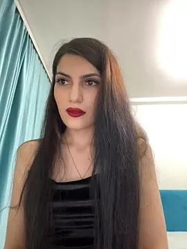 GumusGuray on StripChat 