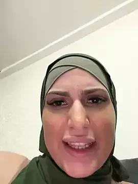 GumusGuray on StripChat 