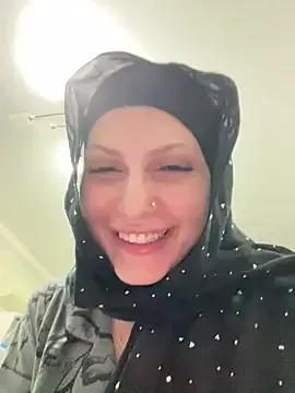 GumusGuray on StripChat 