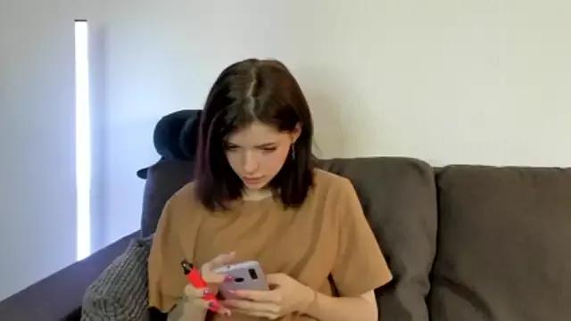 gydok01 on StripChat 