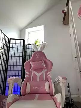 gymguy_123 on StripChat 