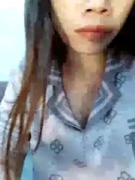 H-Thsecxy on StripChat 