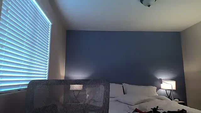 ha888we — ~3000 60tk 25mins200