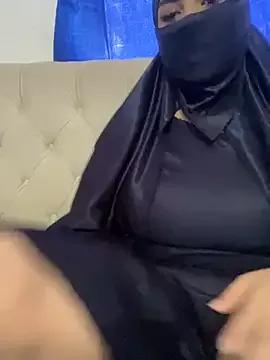 haddy_ss on StripChat 