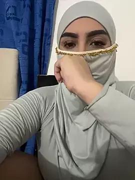 haddy_ss on StripChat 