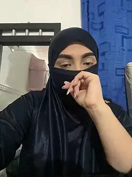 haddy_ss on StripChat 
