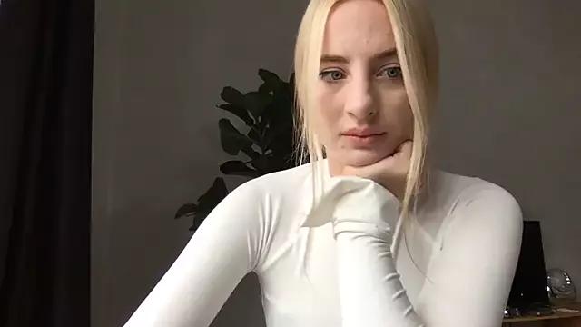 Hahen1 on StripChat 
