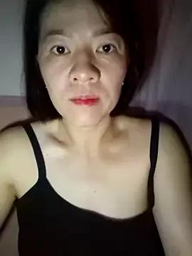 Hailey_babe on StripChat 