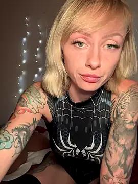 haileyhope_ — Hi hailey / lt 2 videos