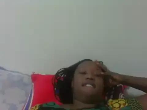 Halloweenkerry on StripChat 