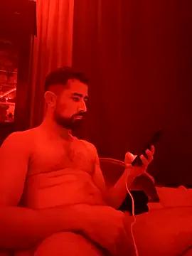 HAMADA__11 — Let's sing a little