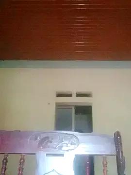 Hammi- on StripChat 