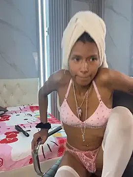 HampenSweet's avatar